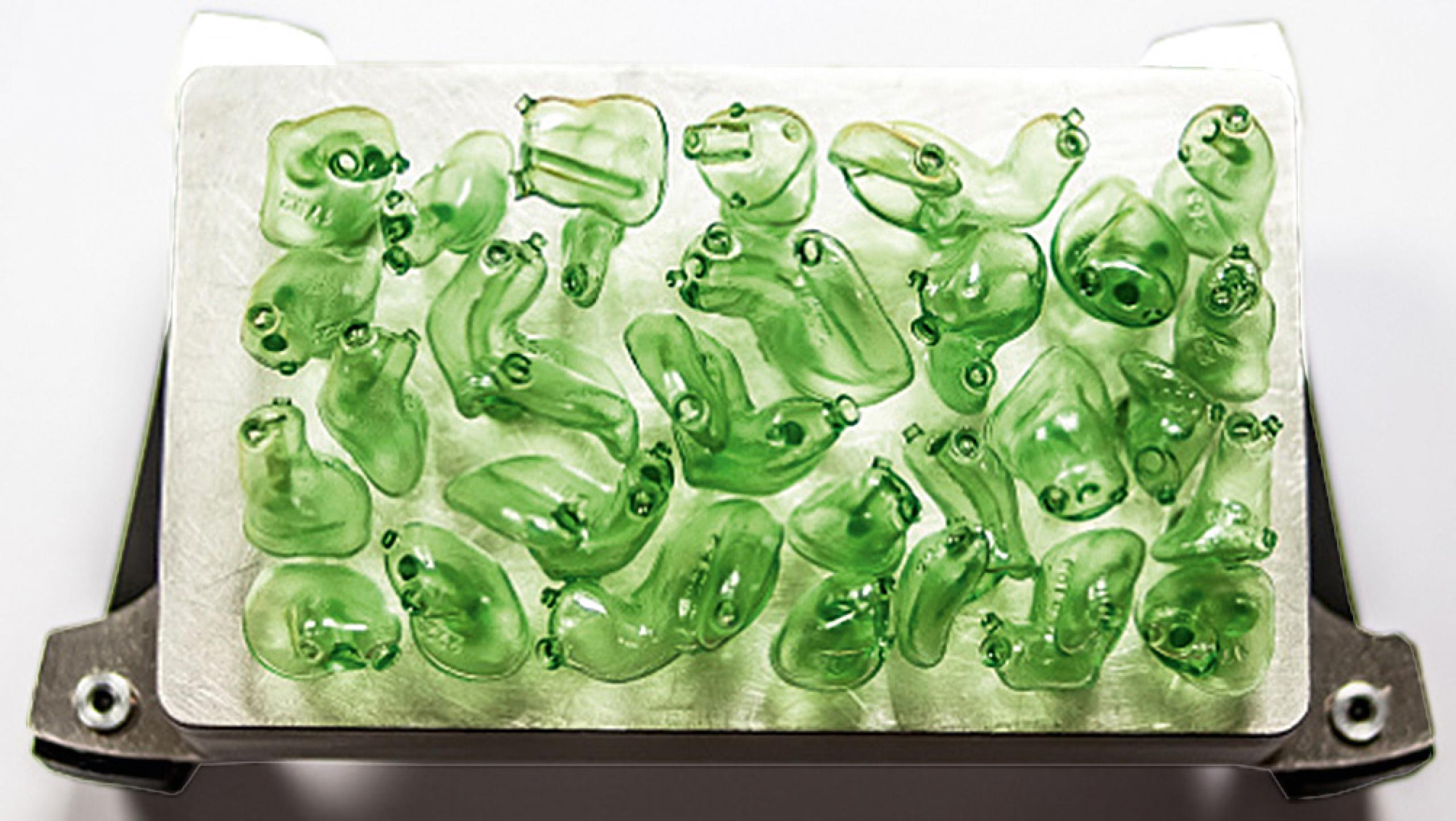 Cyfex_Plattform gruen