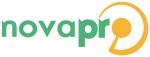 Logo Novapro