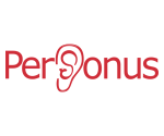 Logo Personus